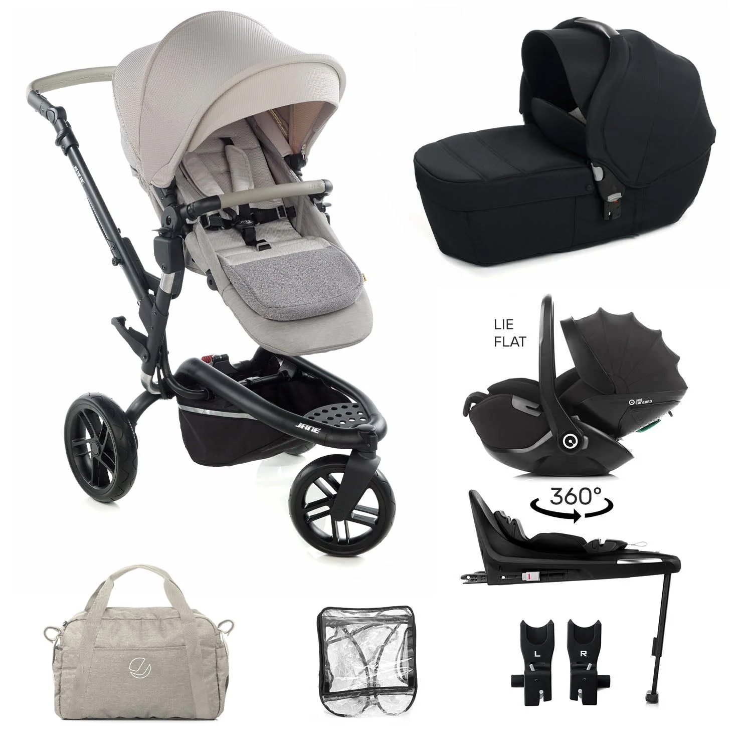 Product image 31
