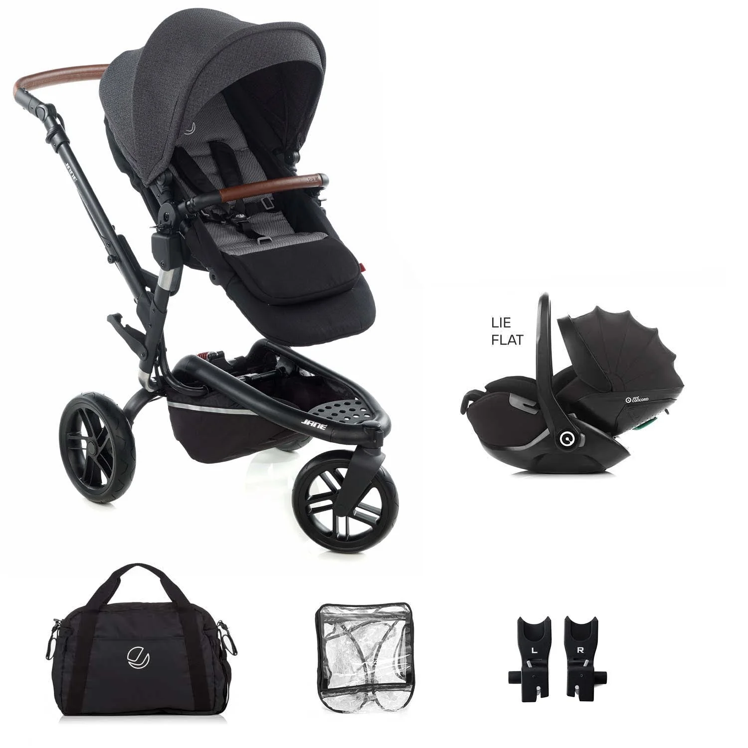 Product image 34