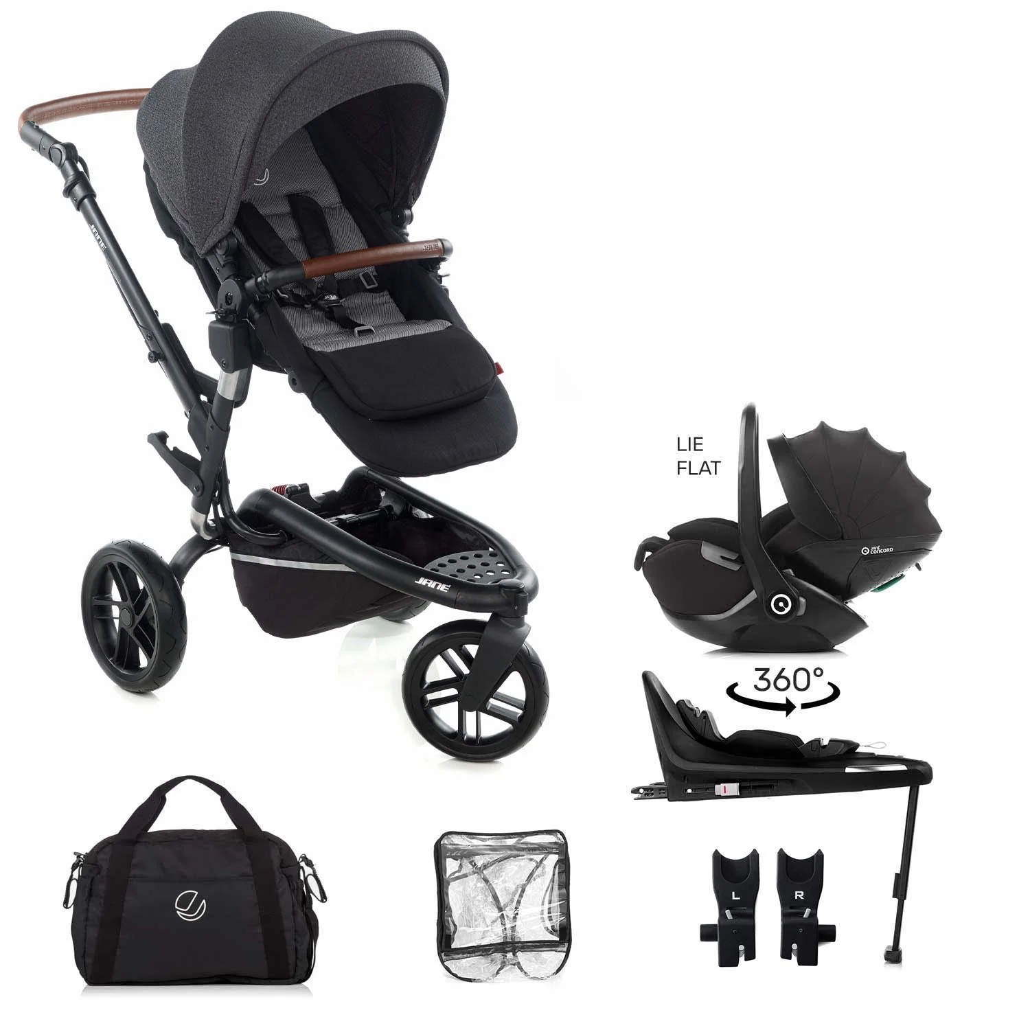 Product image 35