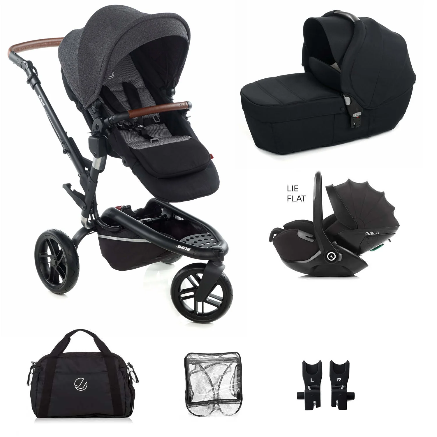 Product image 36