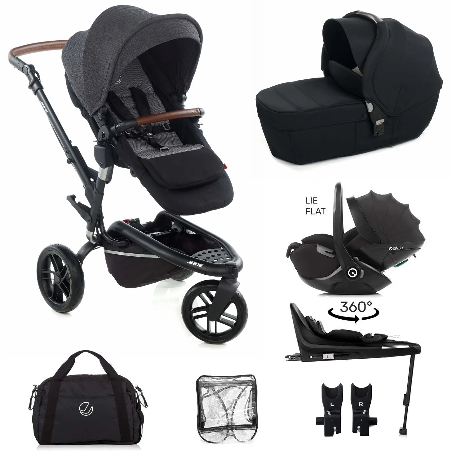 Product image 37