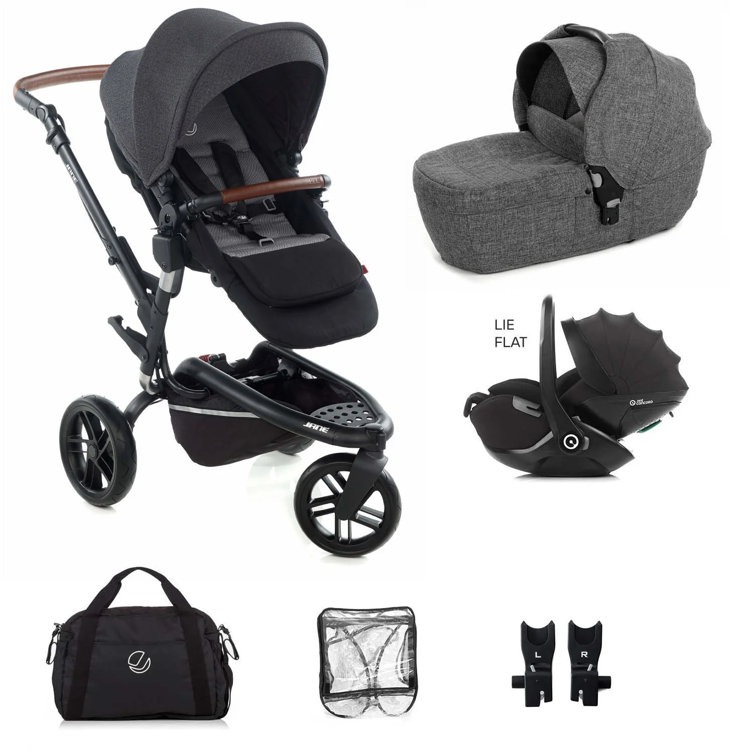 Product image 38