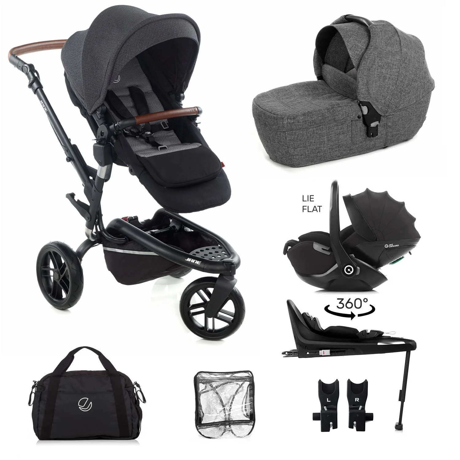 Product image 39