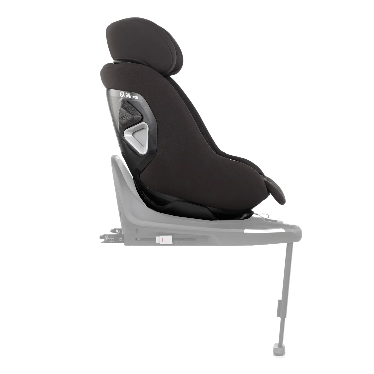 Product image 49