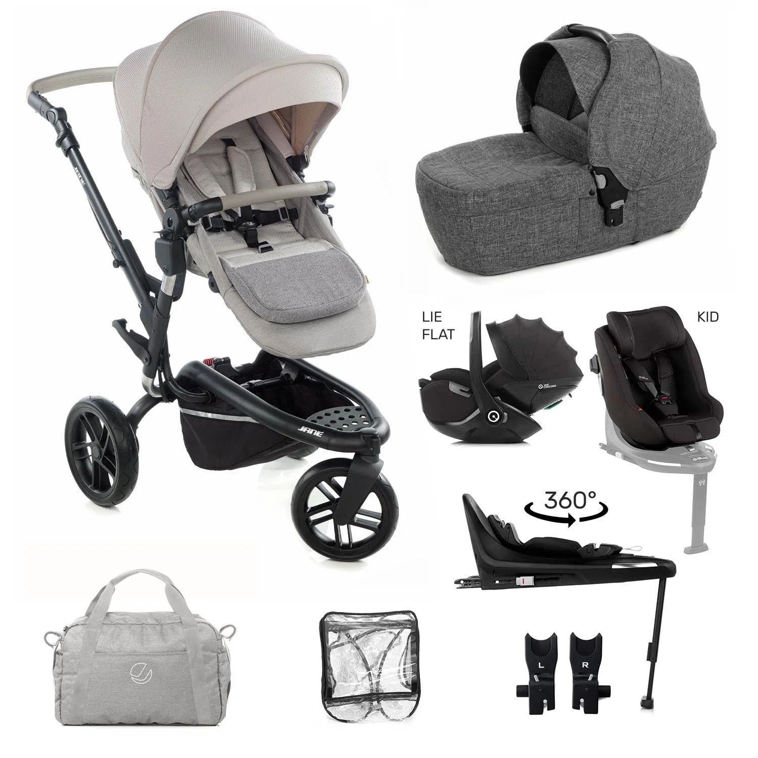 Product image 55
