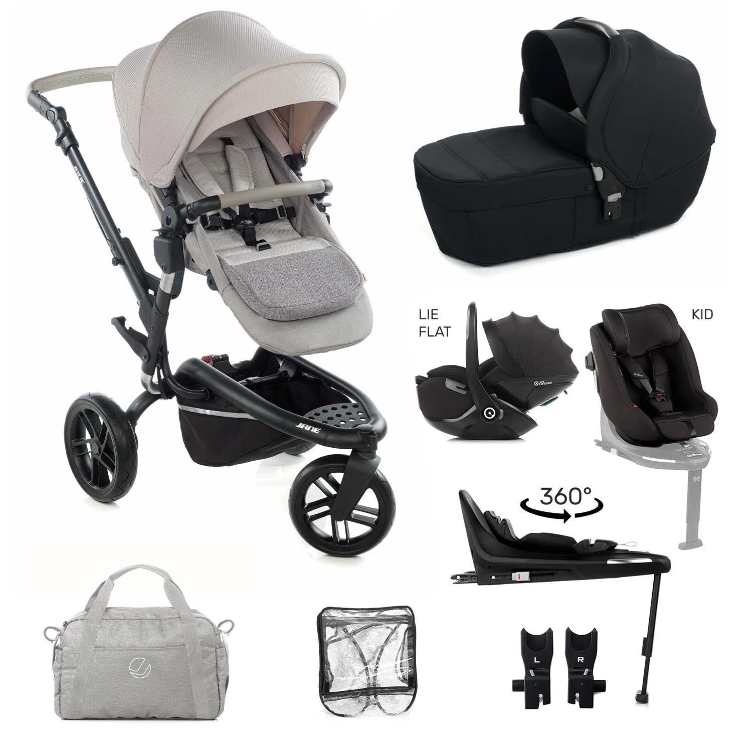Product image 58