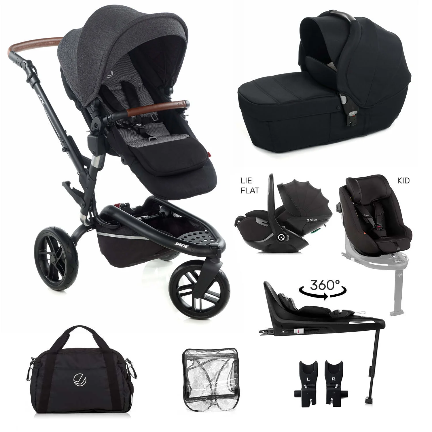 Product image 61