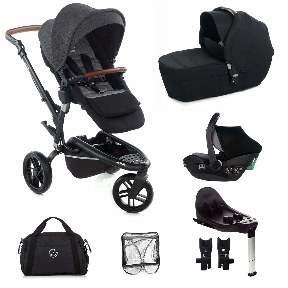 Product image 35