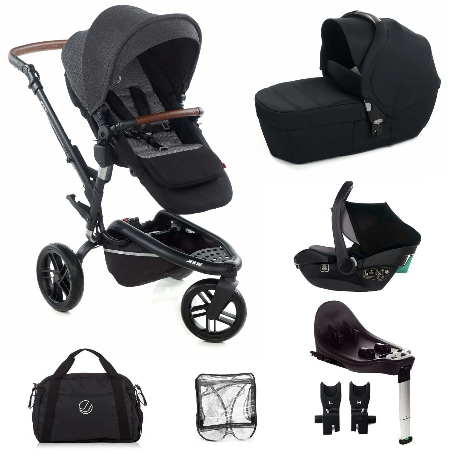 Product image 37