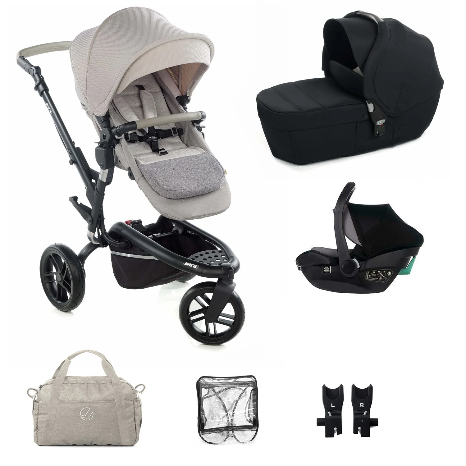 Product image 38