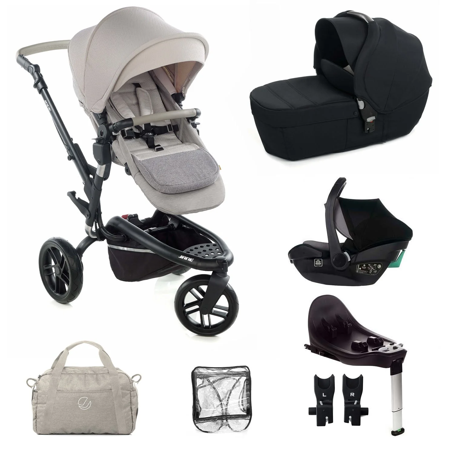 Product image 39