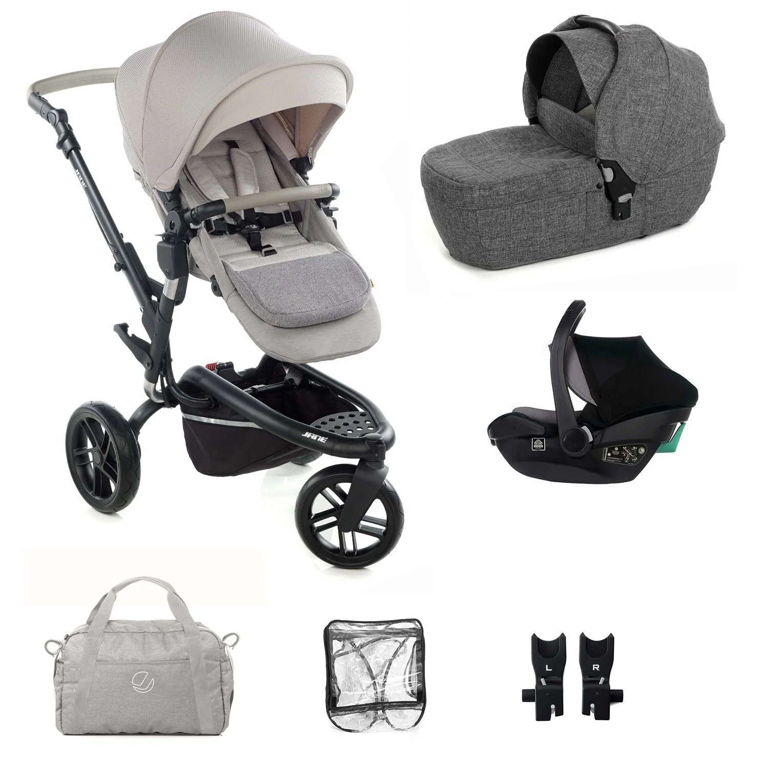 Product image 40