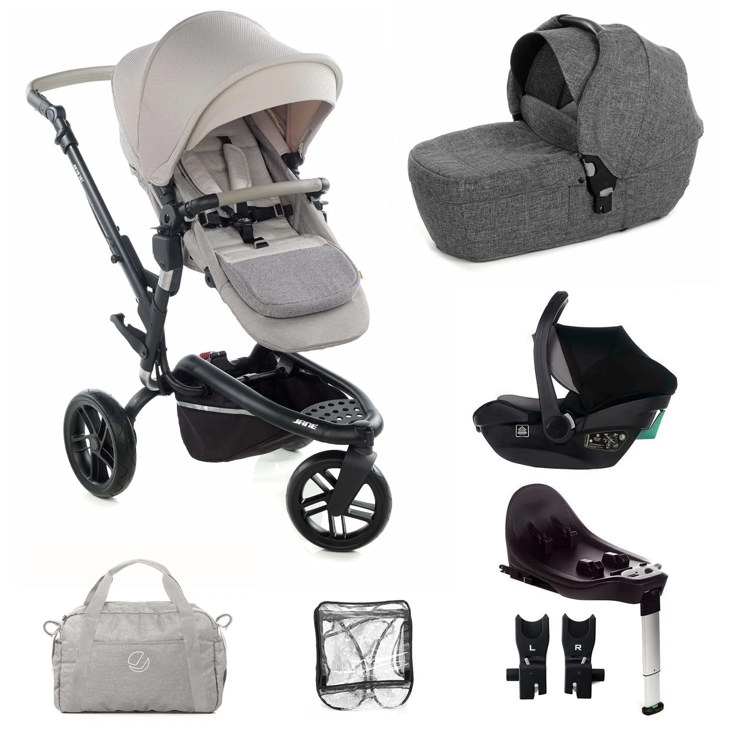 Product image 41