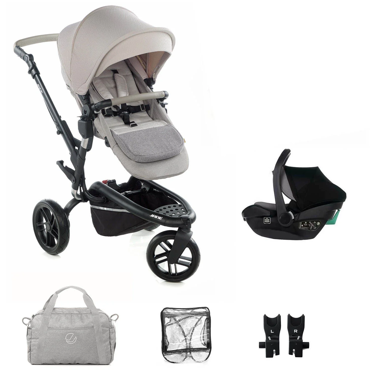 Product image 42