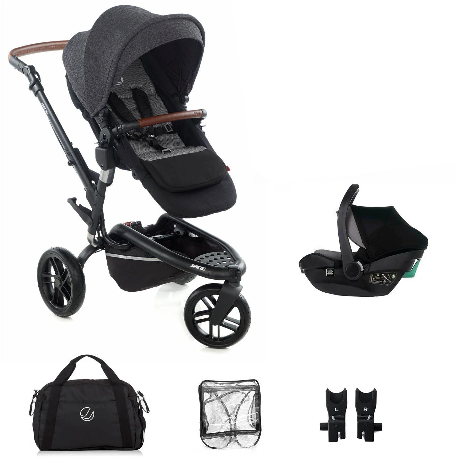 Product image 44