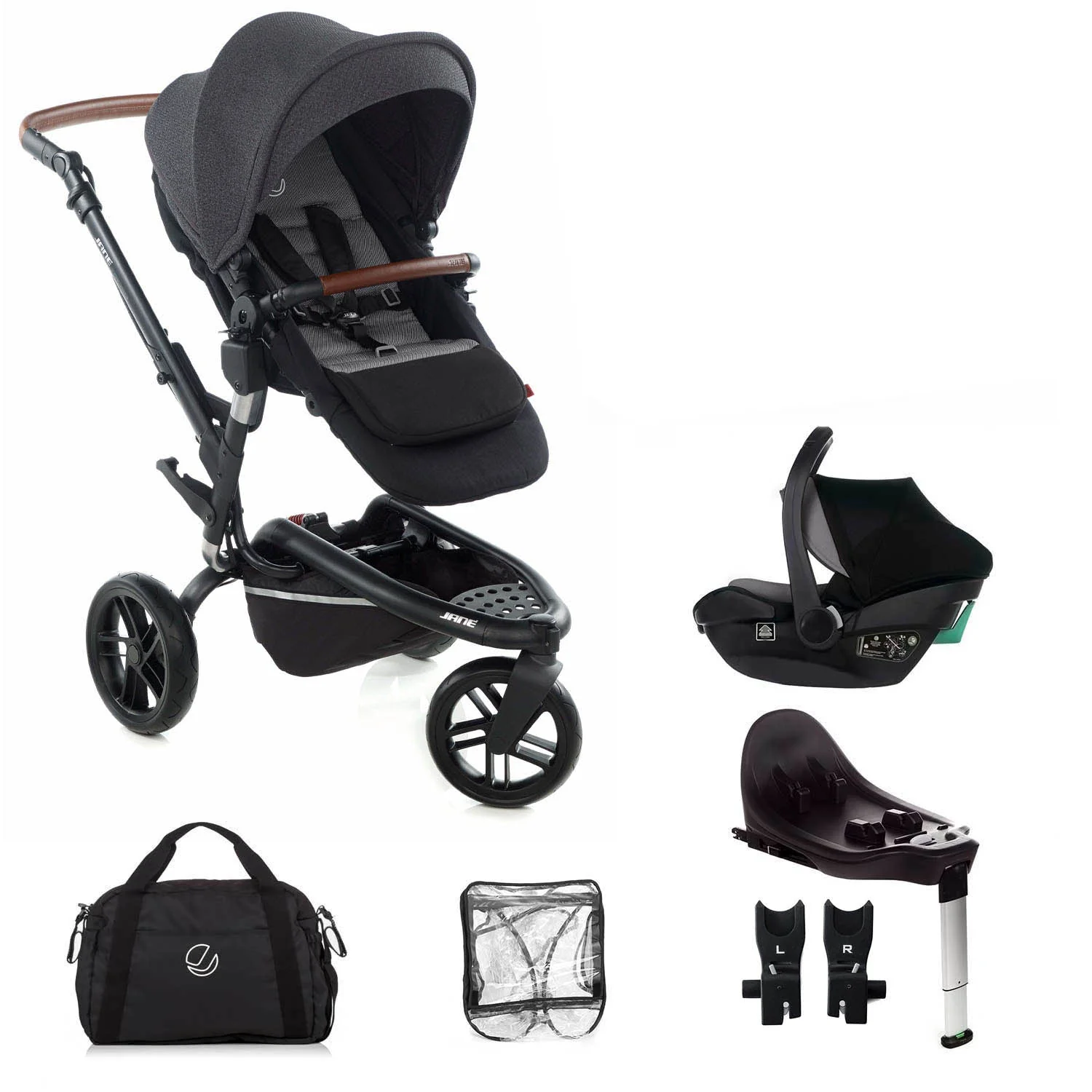 Product image 45