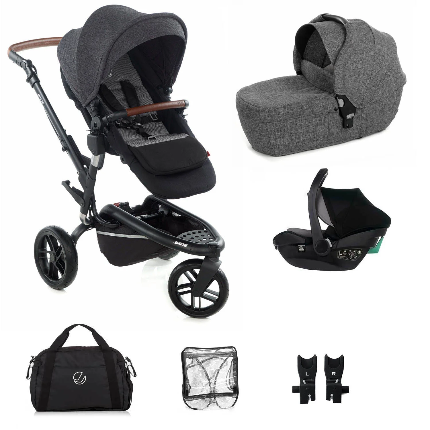 Product image 46