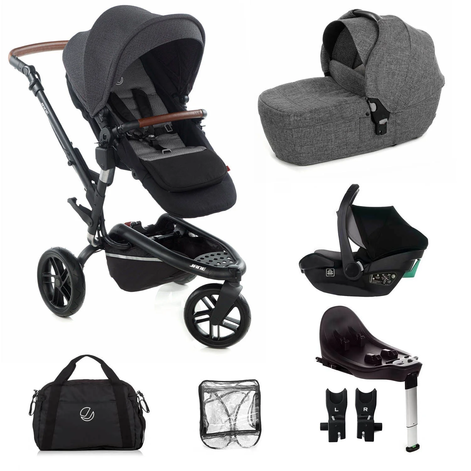 Product image 47