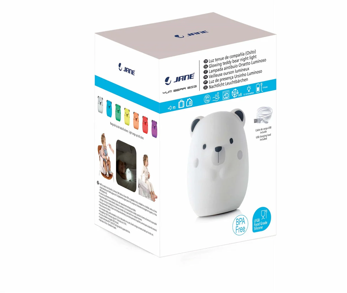 Product image 8