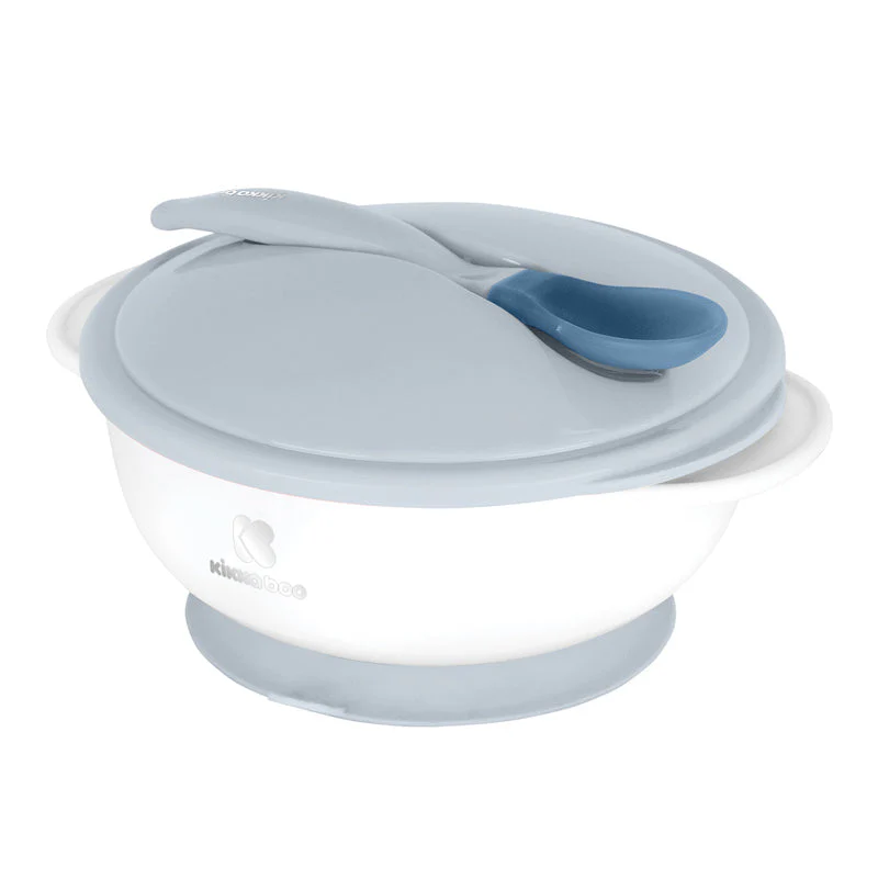 Travel Feeding & Nursing Essentials