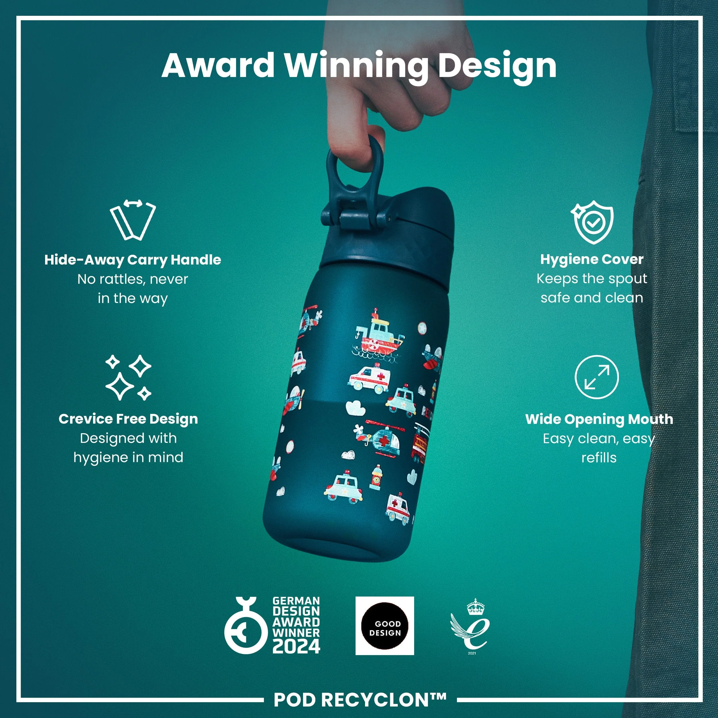 Product image 6