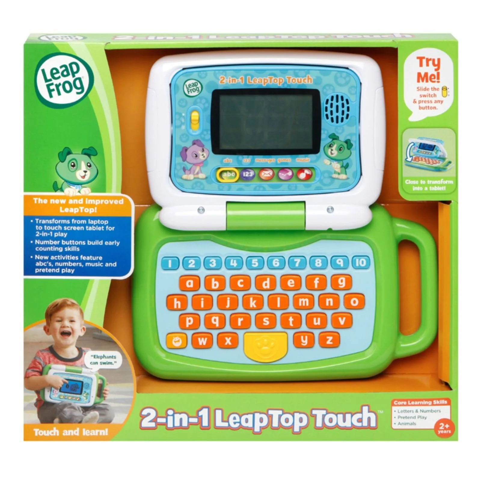 Product image 2