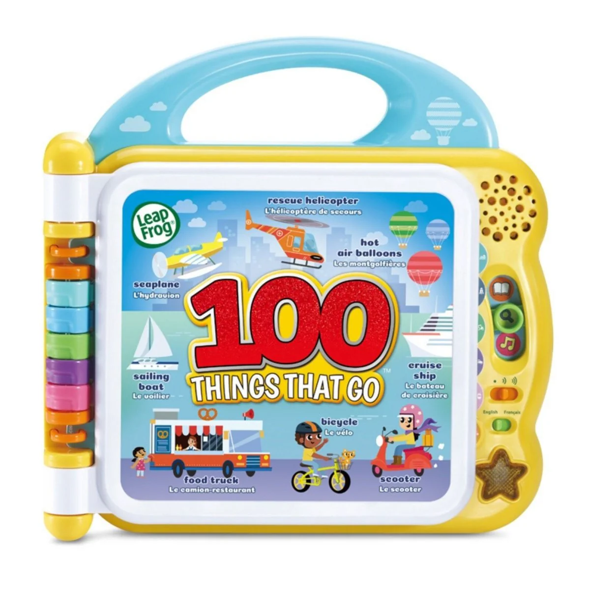Product image 2
