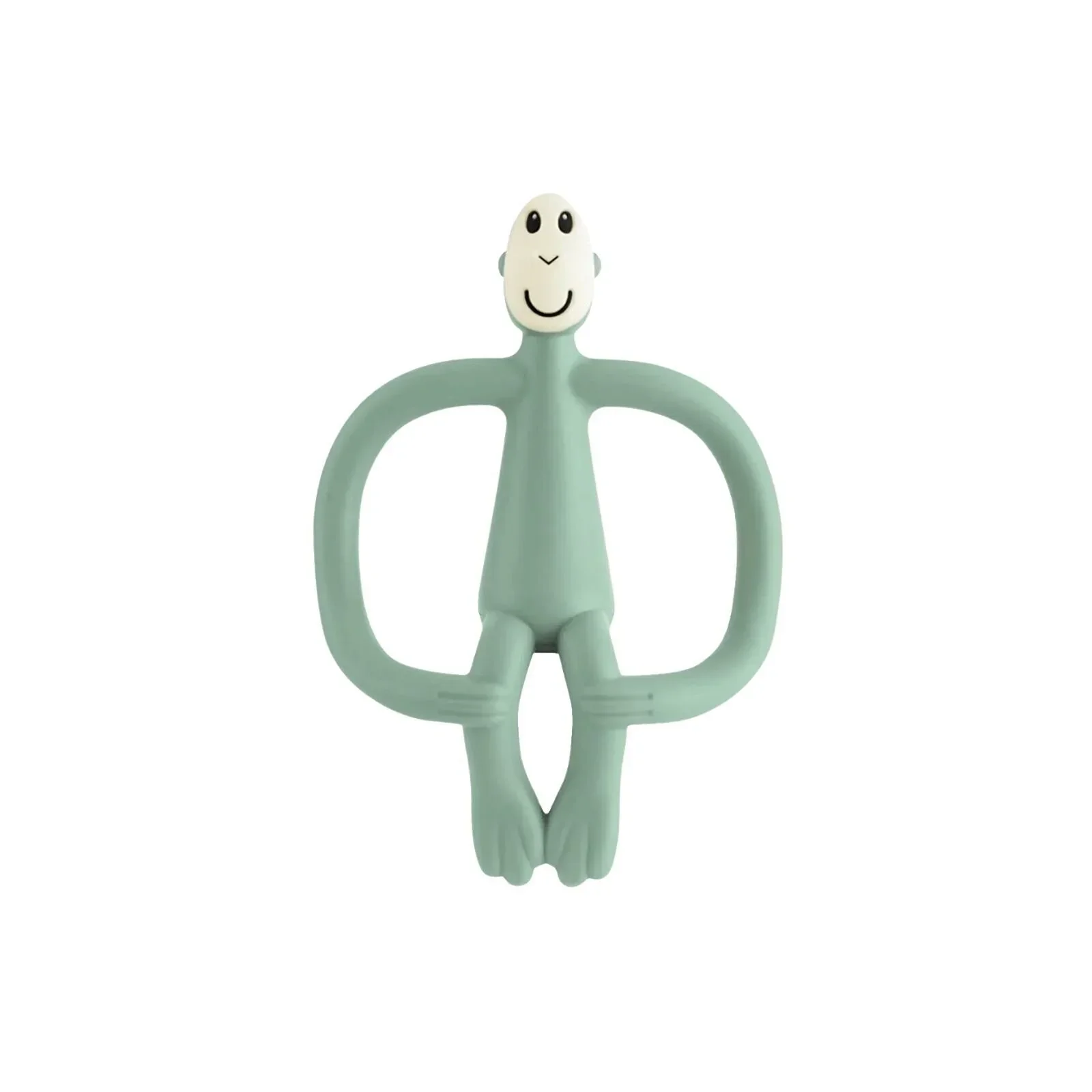 Pacifiers & Teethers
