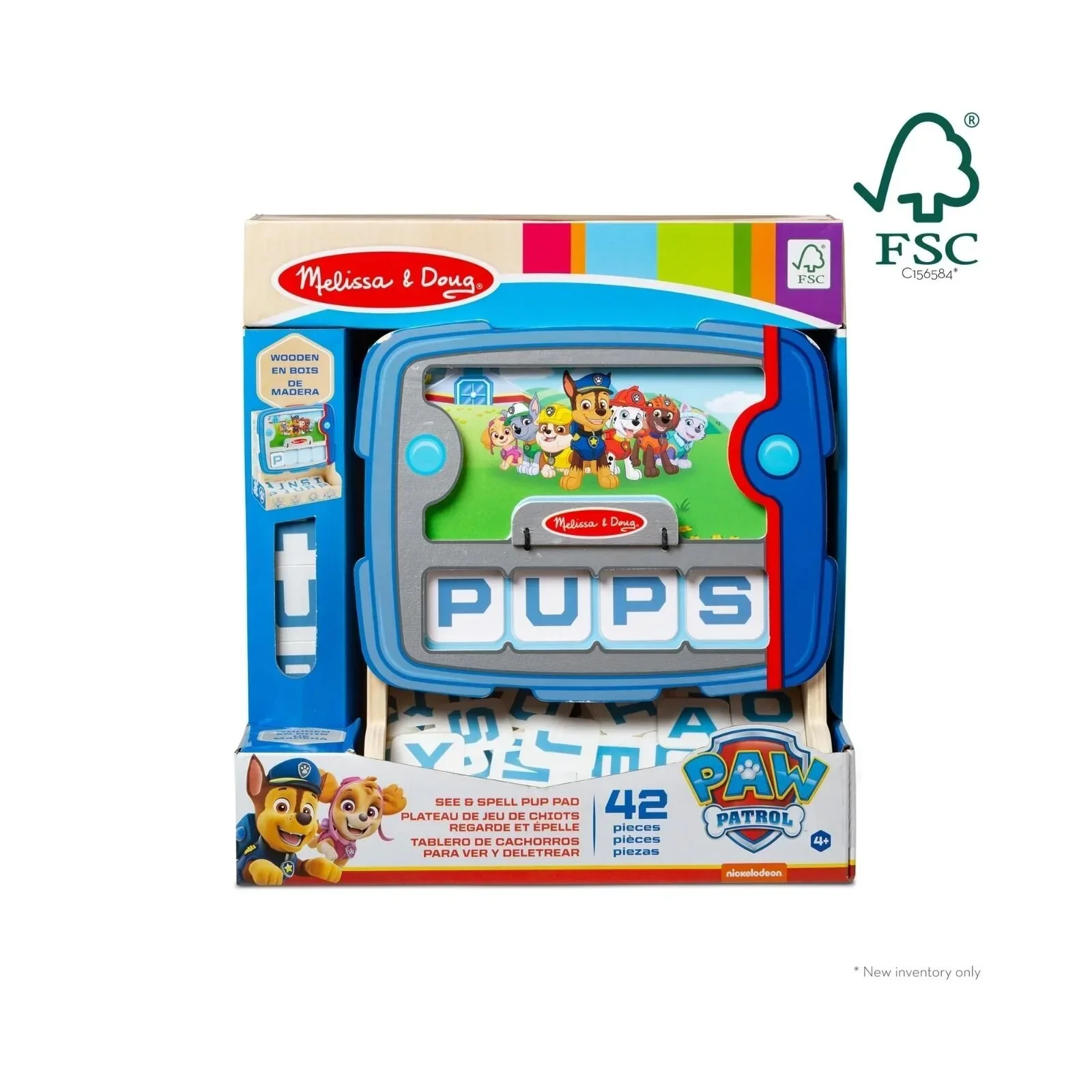 Product image 9