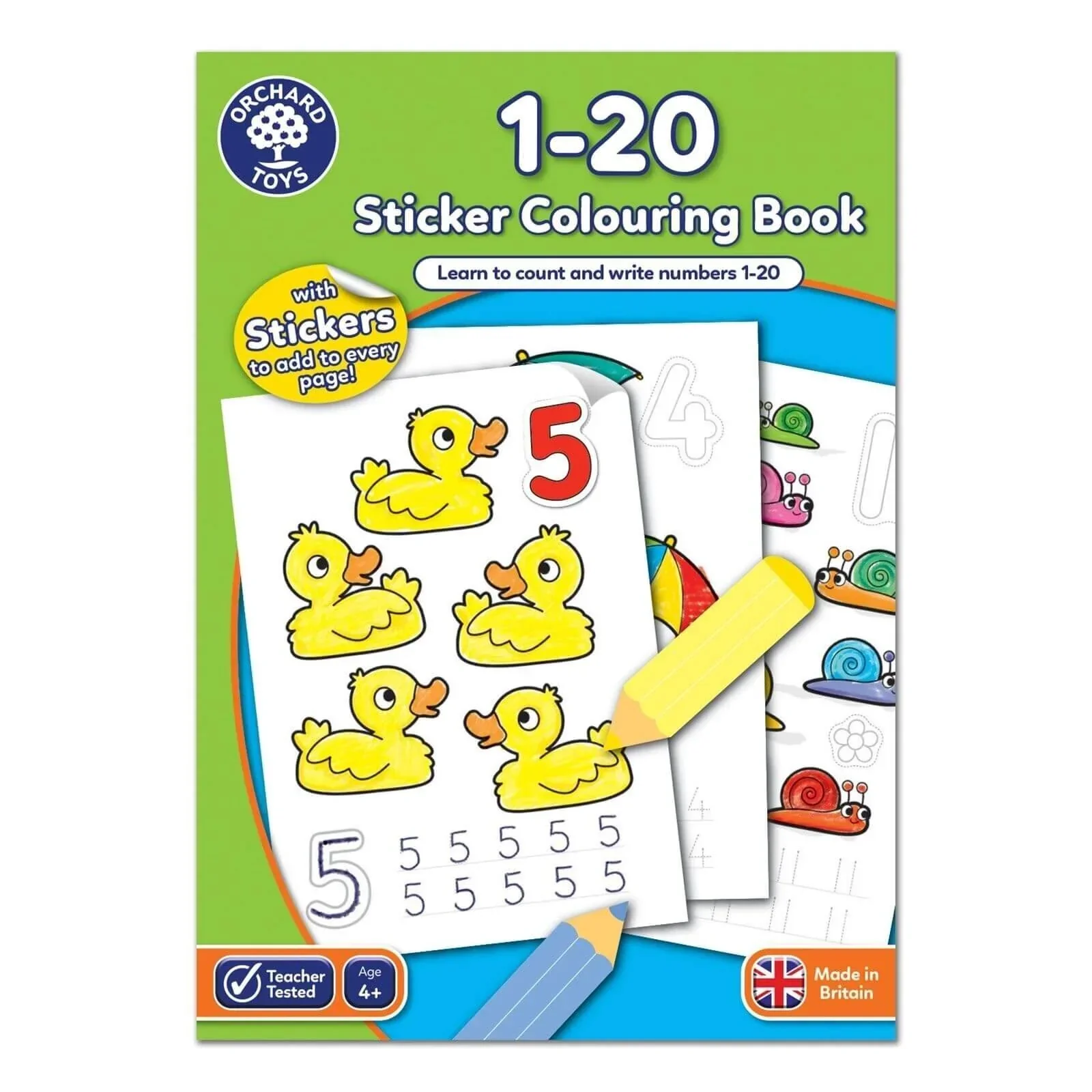 Product image 1