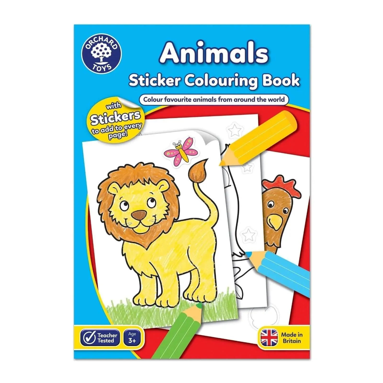Product image 1