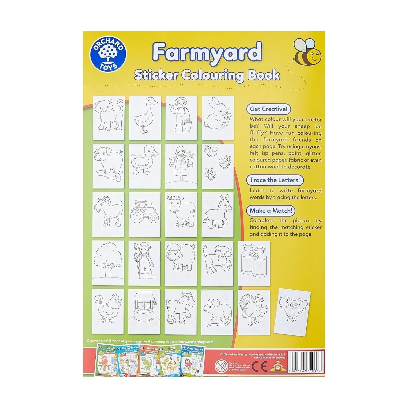 Product image 6