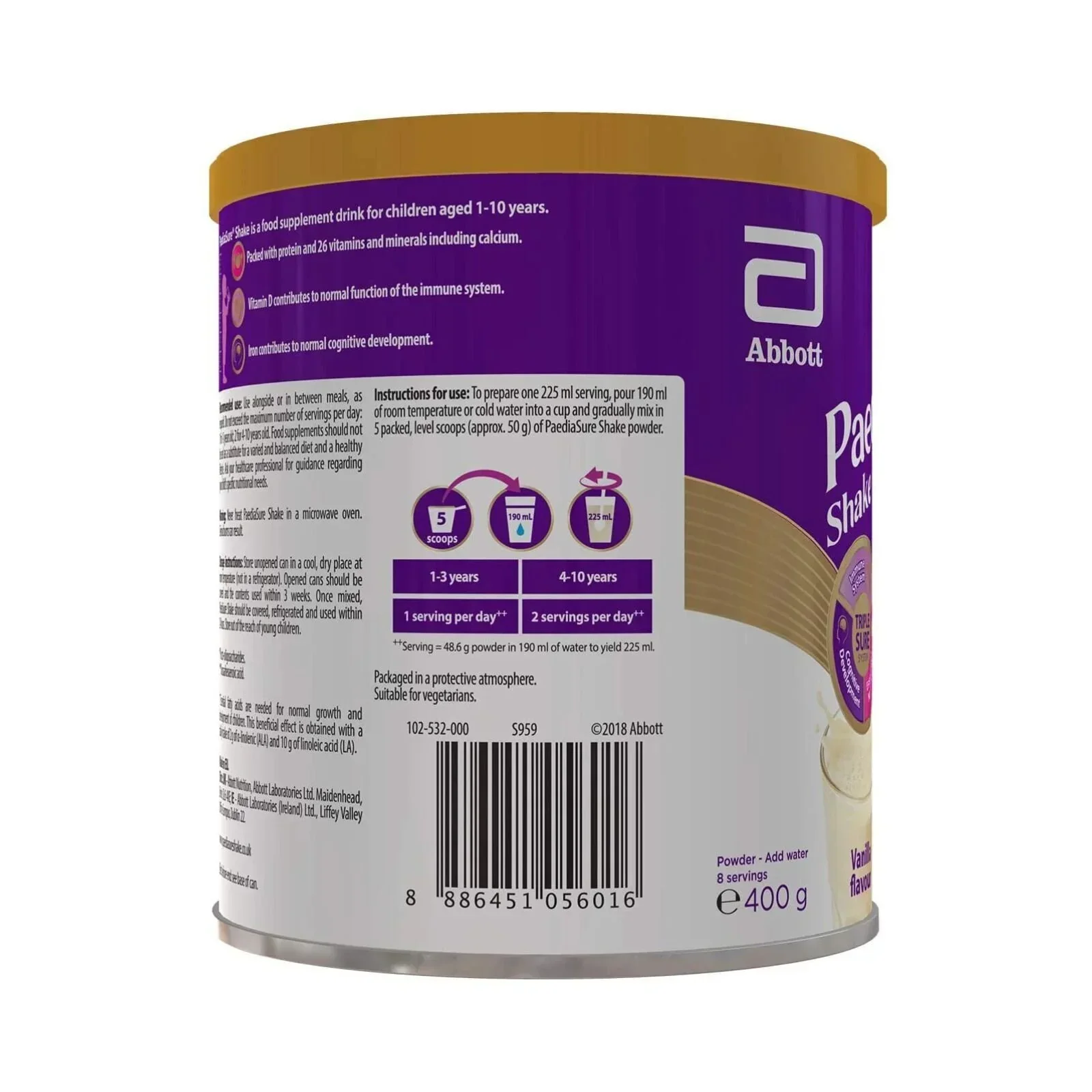 Product image 6