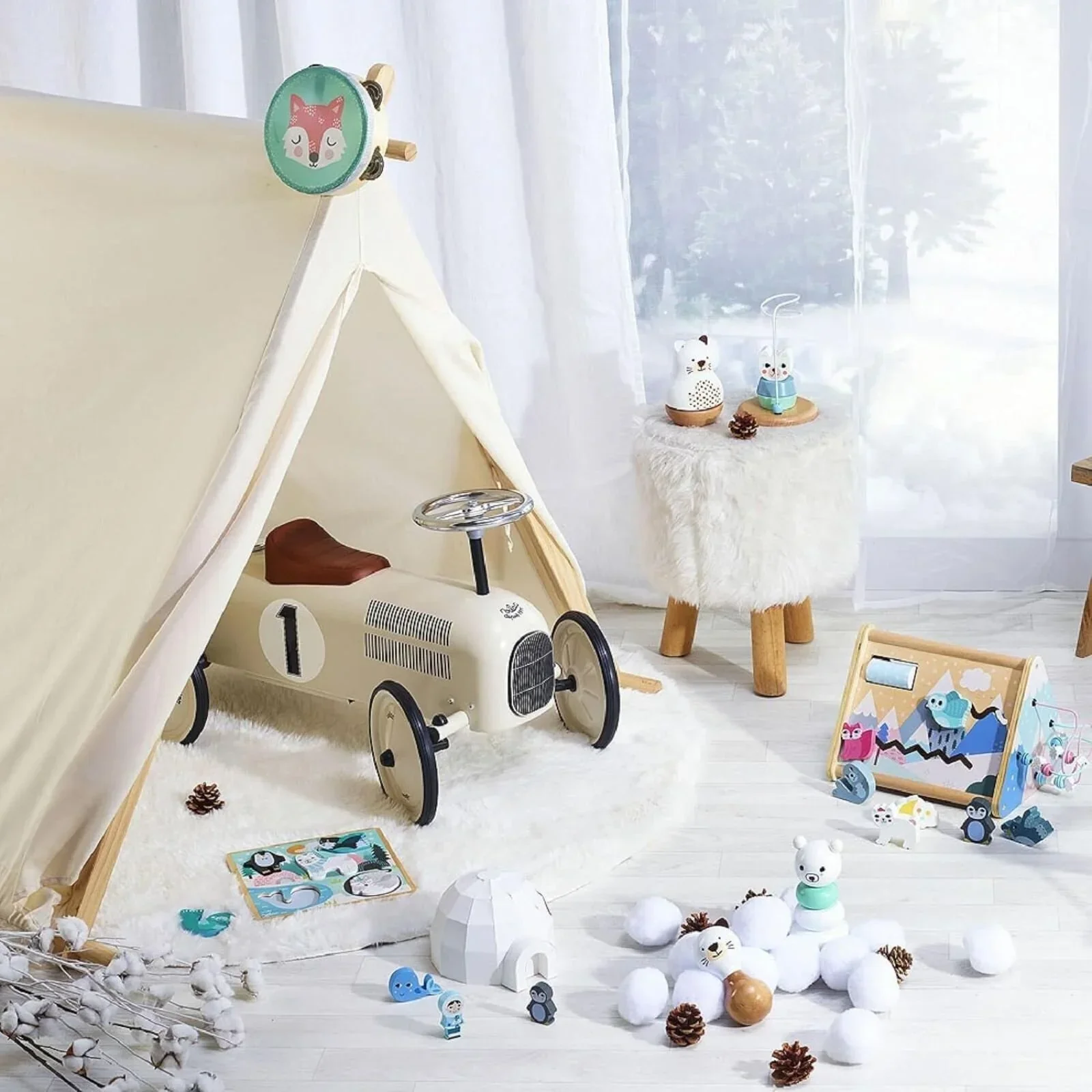 Product image 15