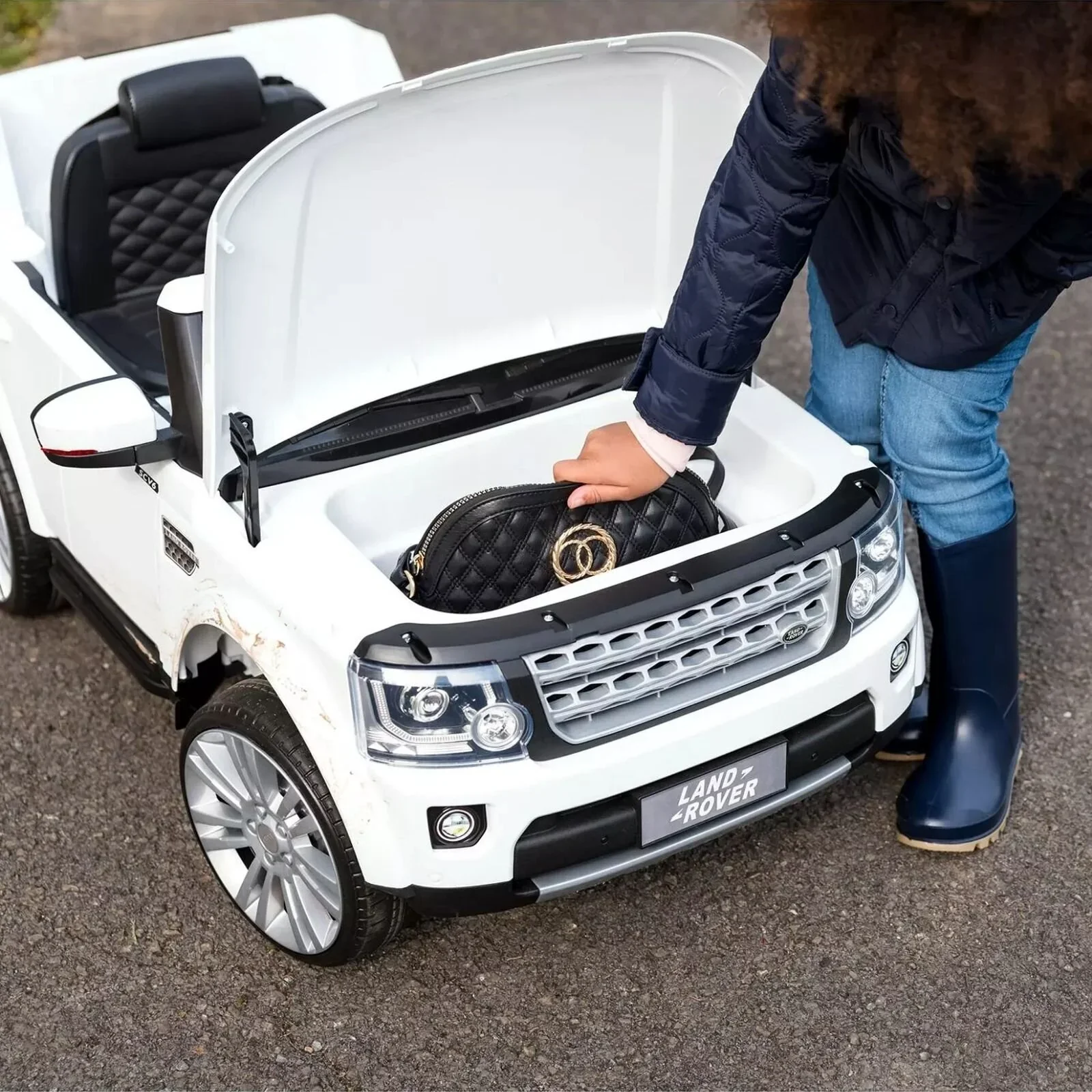 Product image 12