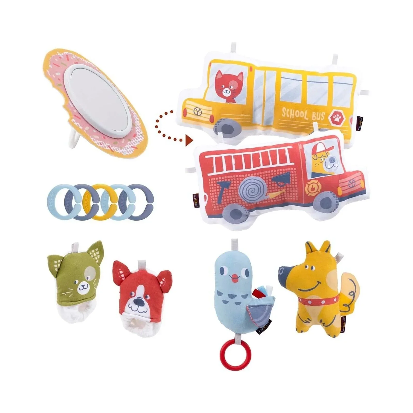 Product image 6