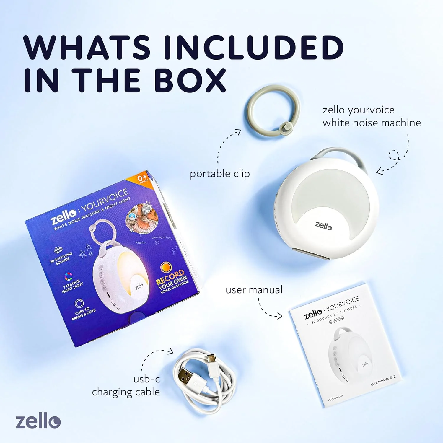 Product image 14
