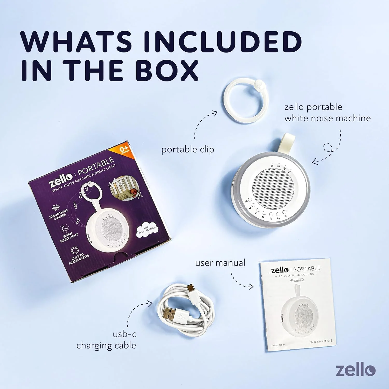 Product image 10